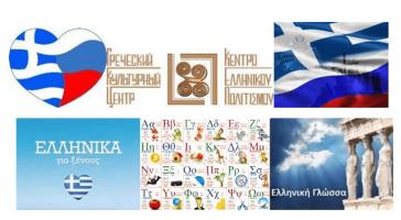  экрана (1307)_.png